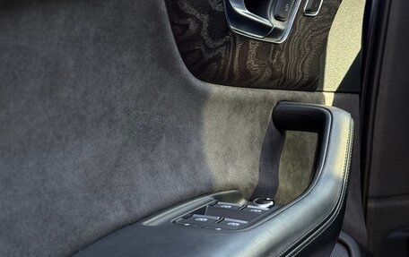 Audi Q7, 2019 год, 6 700 000 рублей, 11 фотография