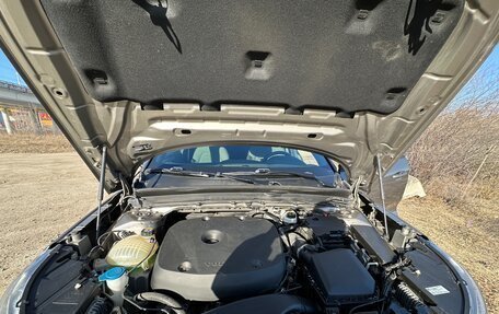 Volvo XC40 I, 2021 год, 3 450 000 рублей, 2 фотография