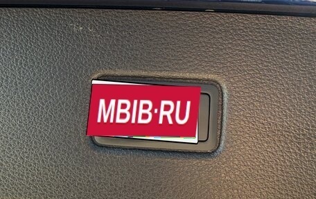 Audi Q7, 2019 год, 6 700 000 рублей, 14 фотография