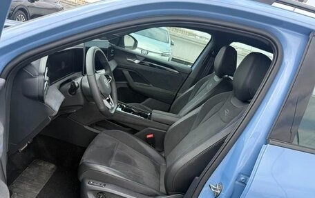 Volkswagen Tiguan, 2026 год, 4 123 333 рублей, 8 фотография