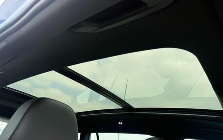 Volkswagen Tiguan, 2026 год, 4 123 333 рублей, 11 фотография