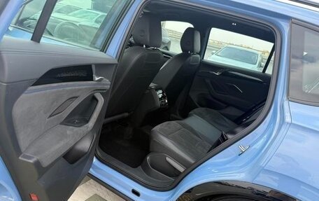 Volkswagen Tiguan, 2026 год, 4 123 333 рублей, 13 фотография