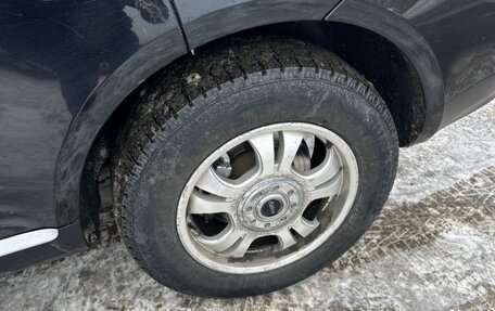 Porsche Cayenne III, 2003 год, 850 000 рублей, 3 фотография