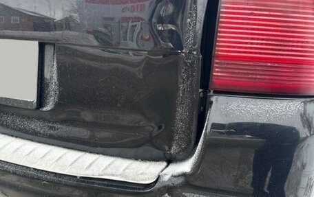 Porsche Cayenne III, 2003 год, 850 000 рублей, 2 фотография