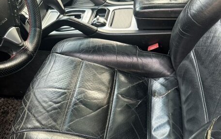 Porsche Cayenne III, 2003 год, 850 000 рублей, 5 фотография