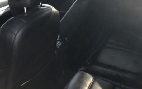 Porsche Cayenne III, 2003 год, 850 000 рублей, 6 фотография