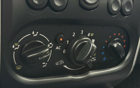 Nissan Almera, 2014 год, 600 000 рублей, 2 фотография