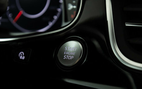 Audi Q7, 2019 год, 5 780 000 рублей, 16 фотография