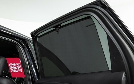 Audi Q7, 2019 год, 5 780 000 рублей, 15 фотография