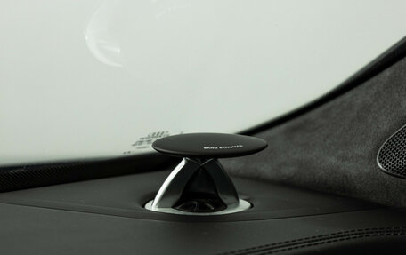 Audi Q7, 2019 год, 5 780 000 рублей, 20 фотография