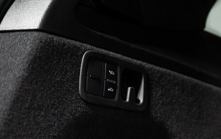 Audi Q7, 2019 год, 5 780 000 рублей, 28 фотография