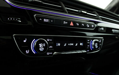 Audi Q7, 2019 год, 5 780 000 рублей, 23 фотография