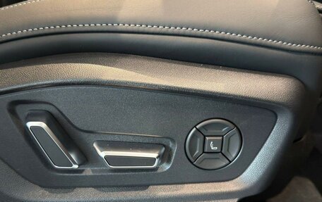 Audi Q7, 2025 год, 14 450 000 рублей, 18 фотография