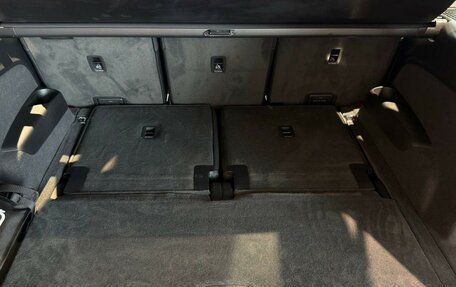 Audi Q7, 2025 год, 14 450 000 рублей, 19 фотография