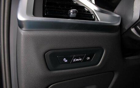 BMW X5, 2025 год, 10 000 000 рублей, 11 фотография