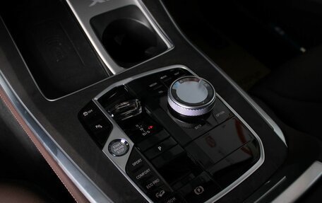 BMW X5, 2025 год, 10 000 000 рублей, 10 фотография