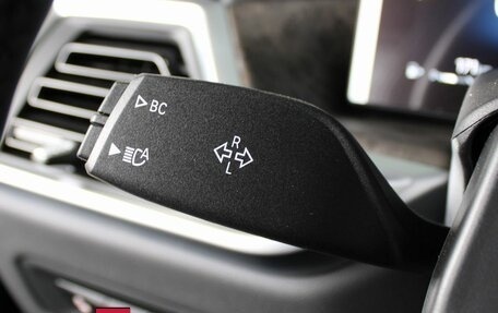 BMW X5, 2025 год, 10 000 000 рублей, 12 фотография