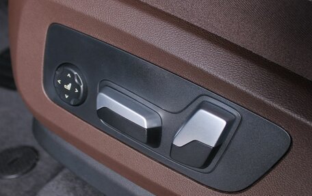 BMW X5, 2025 год, 10 000 000 рублей, 18 фотография