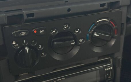 Daewoo Nexia I рестайлинг, 2006 год, 80 000 рублей, 15 фотография