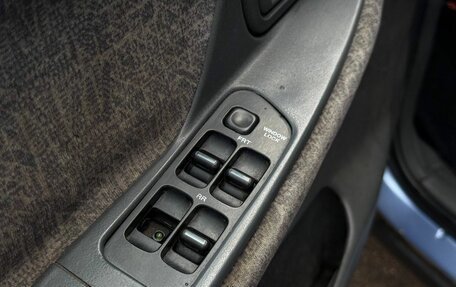 Daewoo Nexia I рестайлинг, 2006 год, 80 000 рублей, 16 фотография