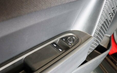 MINI Hatch, 2024 год, 4 000 000 рублей, 11 фотография