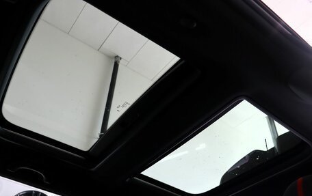 MINI Hatch, 2024 год, 4 000 000 рублей, 12 фотография