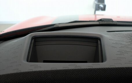 MINI Hatch, 2024 год, 4 000 000 рублей, 14 фотография