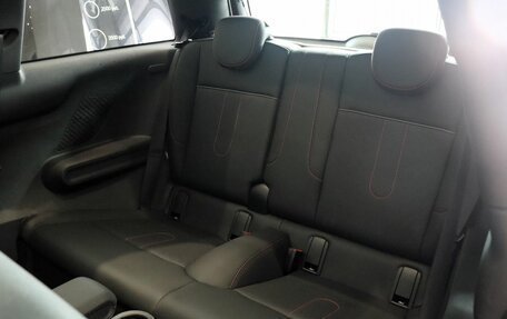 MINI Hatch, 2024 год, 4 000 000 рублей, 22 фотография