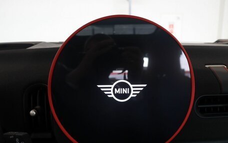 MINI Hatch, 2024 год, 4 000 000 рублей, 17 фотография