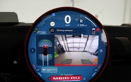 MINI Hatch, 2024 год, 4 000 000 рублей, 21 фотография