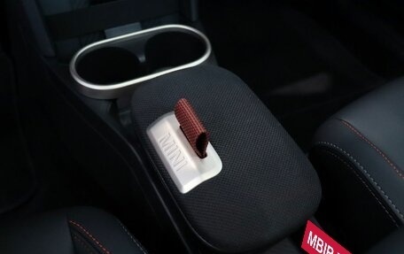 MINI Hatch, 2024 год, 4 000 000 рублей, 16 фотография