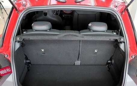 MINI Hatch, 2024 год, 4 000 000 рублей, 23 фотография