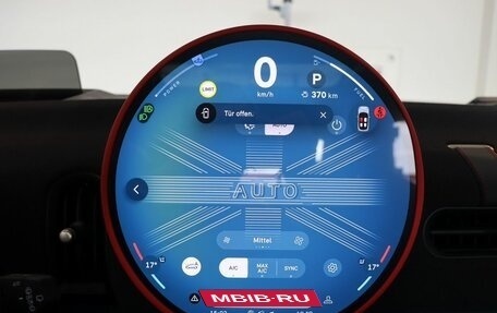 MINI Hatch, 2024 год, 4 000 000 рублей, 19 фотография