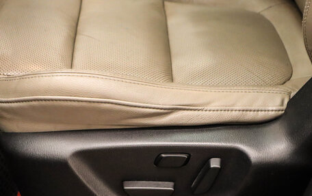 Mazda CX-5 II, 2014 год, 1 950 000 рублей, 20 фотография