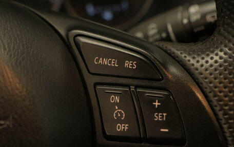 Mazda CX-5 II, 2014 год, 1 950 000 рублей, 16 фотография