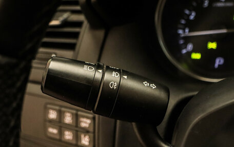 Mazda CX-5 II, 2014 год, 1 950 000 рублей, 17 фотография