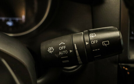 Mazda CX-5 II, 2014 год, 1 950 000 рублей, 18 фотография