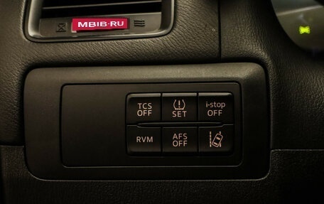 Mazda CX-5 II, 2014 год, 1 950 000 рублей, 14 фотография