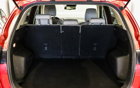 Mazda CX-5 II, 2014 год, 1 950 000 рублей, 22 фотография