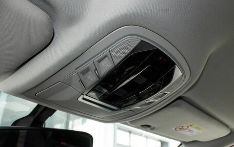 CheryExeed LX, 2023 год, 2 200 000 рублей, 20 фотография