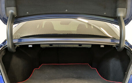 KIA K5, 2021 год, 2 500 000 рублей, 10 фотография