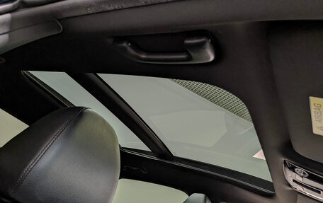 KIA K5, 2021 год, 2 500 000 рублей, 23 фотография