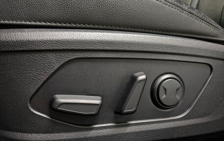 KIA K5, 2021 год, 2 500 000 рублей, 26 фотография