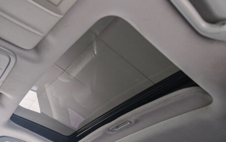 Honda Accord VII рестайлинг, 2007 год, 949 000 рублей, 19 фотография