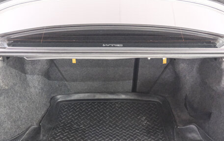 Honda Accord VII рестайлинг, 2007 год, 949 000 рублей, 23 фотография