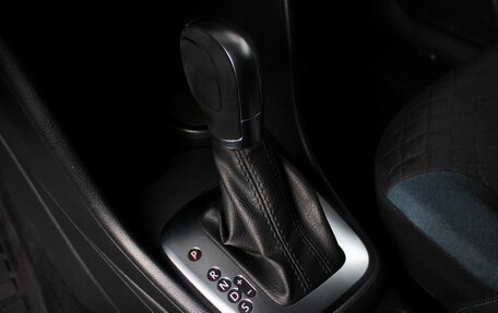 Volkswagen Polo VI (EU Market), 2019 год, 1 485 000 рублей, 11 фотография