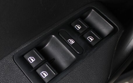 Volkswagen Polo VI (EU Market), 2019 год, 1 485 000 рублей, 17 фотография