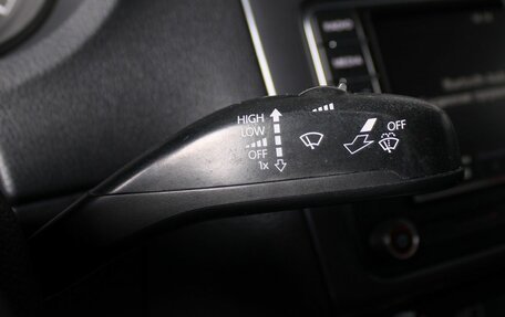 Volkswagen Polo VI (EU Market), 2019 год, 1 485 000 рублей, 16 фотография