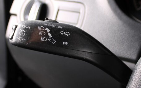 Volkswagen Polo VI (EU Market), 2019 год, 1 485 000 рублей, 13 фотография