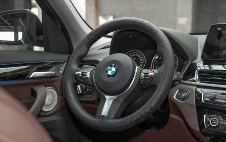 BMW X1, 2023 год, 2 968 000 рублей, 9 фотография